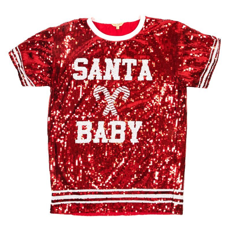 https://www.prepobssessed.shop/wp-content/uploads/1696/04/big-savings-on-quality-santa-baby-sequin-dress-by-simply-southern-from-your-home_1.jpg